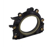 Сальник коленвала (задний) Volkswagen Passat B6 / Фольксваген Пассат Б6 1.9TDI 2005-2010 1119607600 JP GROUP (Дания)