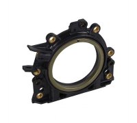 Сальник коленвала (задний) Volkswagen Passat B6 / Фольксваген Пассат Б6 1.9TDI 2005-2010 1119607600 JP GROUP (Дания)