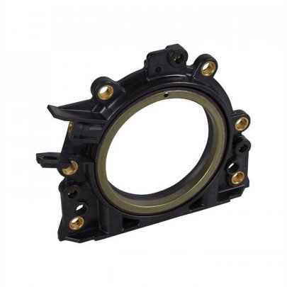 Сальник коленвала (задний) Volkswagen Passat B6 / Фольксваген Пассат Б6 2.0TDI 2005-2010 1119607600 JP GROUP (Дания)