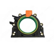 Сальник коленвала (задний) Volkswagen Passat B6 / Фольксваген Пассат Б6 1.9TDI 2005-2010 30103233 AND (Украина)