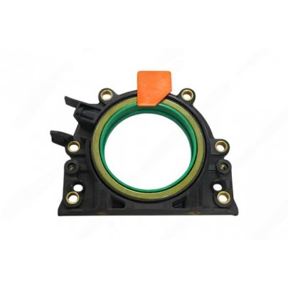 Сальник коленвала (задний) Volkswagen Passat B6 / Фольксваген Пассат Б6 2.0TDI 2005-2010 30103233 AND (Украина)