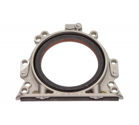 Сальник коленвала (задний) Volkswagen Passat B6 / Фольксваген Пассат Б6 2.0TFSI 2005-2010 70-0029 MAXGEAR (Польша)