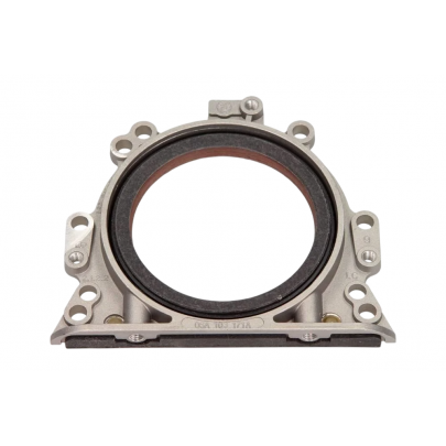 Сальник коленвала (задний) Volkswagen Passat B6 / Фольксваген Пассат Б6 2.0TFSI 2005-2010 70-0029 MAXGEAR (Польша)