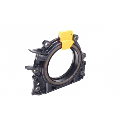 Сальник коленвала (задний) Volkswagen Passat B6 / Фольксваген Пассат Б6 1.9TDI 2005-2010 8456003 Elwis Royal (Дания)