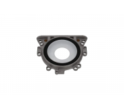 Сальник коленвала (задний) Volkswagen Passat B6 / Фольксваген Пассат Б6 2.0TFSI 2005-2010 8707009 KAMOKA (Польша)