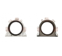 Сальник коленвала (задний) Volkswagen Passat B6 / Фольксваген Пассат Б6 2.0TFSI 2005-2010 OS1009 FAI AUTOPARTS (Великобритания)