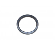 Сальник коленвала (задний) Volkswagen Passat B6 / Фольксваген Пассат Б6 3.6FSI 2005-2010 15085100 AJUSA (Испания)