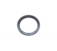 Сальник коленвала (задний) Volkswagen Passat B6 / Фольксваген Пассат Б6 3.2FSI 2005-2010 15085100 AJUSA (Испания)