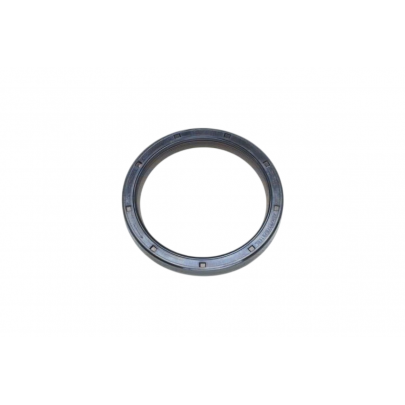 Сальник коленвала (задний) Volkswagen Passat B6 / Фольксваген Пассат Б6 3.6FSI 2005-2010 15085100 AJUSA (Испания)