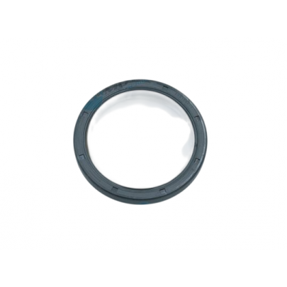 Сальник коленвала (задний) Volkswagen Passat B6 / Фольксваген Пассат Б6 3.6FSI 2005-2010 DRM0779 DR.MOTOR (Польша)