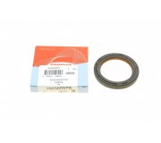 Сальник коленвала (передний) Volkswagen Passat B6 / Фольксваген Пассат Б6 1.8TSI 2005-2010 19036597B CORTECO (Италия)