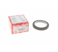 Сальник коленвала (передний) Volkswagen Passat B6 / Фольксваген Пассат Б6 1.8TSI 2005-2010 248.300 ELRING (Германия)