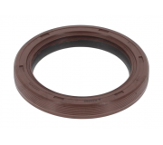 Сальник колінвалу (передній) Volkswagen Passat B6 / Фольксваген Пассат Б6 1.8TSI 2005-2010 NA5500 PAYEN (США)