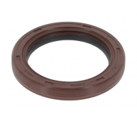 Сальник коленвала (передний) Volkswagen Passat B6 / Фольксваген Пассат Б6 1.8TSI 2005-2010 NA5500 PAYEN (США)