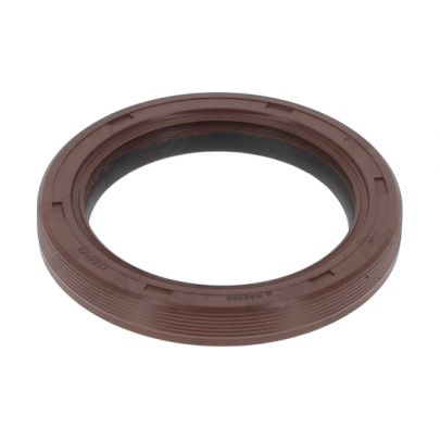 Сальник колінвалу (передній) Volkswagen Passat B6 / Фольксваген Пассат Б6 1.8TSI 2005-2010 NA5500 PAYEN (США)