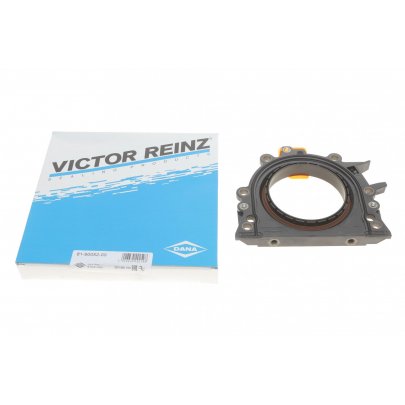 Сальник коленвала (задний) Volkswagen Passat B6 / Фольксваген Пассат Б6 2.0TDI 2005-2010 81-90052-00 VICTOR REINZ (Германия)