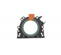 Сальник коленвала (задний, двигатель: BLF) Volkswagen Passat B6 / Фольксваген Пассат Б6 1.6FSI 2005-2010 LK5013 PAYEN (США)