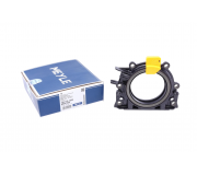 Сальник коленвала (задний) Volkswagen Passat B6 / Фольксваген Пассат Б6 1.9TDI 2005-2010 1001031008 MEYLE (Германия)