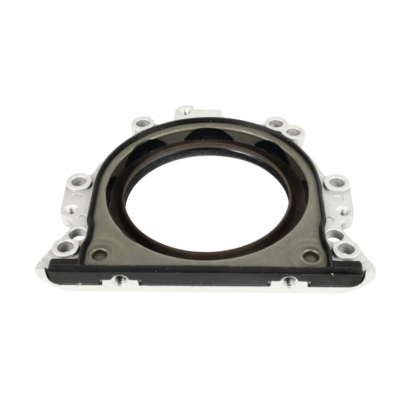 Сальник коленвала (задний) Volkswagen Passat B6 / Фольксваген Пассат Б6 2.0TFSI 2005-2010 71000600 AJUSA (Испания)