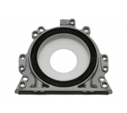 Сальник коленвала (задний) Volkswagen Passat B6 / Фольксваген Пассат Б6 2.0TFSI 2005-2010 8456004 Elwis Royal (Дания)