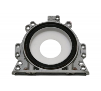 Сальник коленвала (задний) Volkswagen Passat B6 / Фольксваген Пассат Б6 2.0TFSI 2005-2010 8456004 Elwis Royal (Дания)