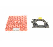 Сальник коленвала (задний) Volkswagen Passat B6 / Фольксваген Пассат Б6 1.9TDI 2005-2010 430.190 ELRING (Германия)