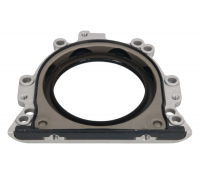 Сальник коленвала (задний) Volkswagen Passat B6 / Фольксваген Пассат Б6 2.0TFSI 2005-2010 LK5003 PAYEN (США)