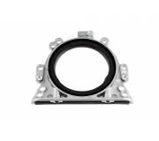 Сальник коленвала (задний) Volkswagen Passat B6 / Фольксваген Пассат Б6 2.0TFSI 2005-2010 NUPVW005 NTY (Польша)