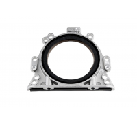 Сальник коленвала (задний) Volkswagen Passat B6 / Фольксваген Пассат Б6 2.0TFSI 2005-2010 NUPVW005 NTY (Польша)