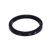 Сальник коленвала (задний) Volkswagen Passat B6 / Фольксваген Пассат Б6 3.6FSI 2005-2010 110331 TOPRAN (Германия)