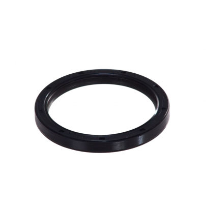 Сальник коленвала (задний) Volkswagen Passat B6 / Фольксваген Пассат Б6 3.2FSI 2005-2010 110331 TOPRAN (Германия)