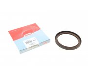 Сальник коленвала (задний) Volkswagen Passat B6 / Фольксваген Пассат Б6 3.6FSI 2005-2010 20027584B CORTECO (Италия)