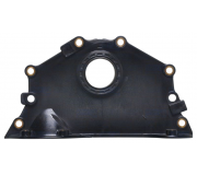 Сальник коленвала (передний, с корпусом) Volkswagen Passat B6 / Фольксваген Пассат Б6 3.6FSI 2005-2010 71005700 AJUSA (Испания)