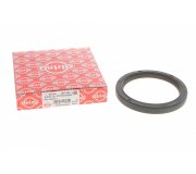 Сальник коленвала (задний) Volkswagen Passat B6 / Фольксваген Пассат Б6 3.6FSI 2005-2010 158.430 ELRING (Германия)