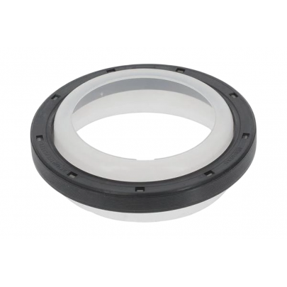 Сальник коленвала (задний) Volkswagen Passat B6 / Фольксваген Пассат Б6 3.2FSI 2005-2010 NA5305 PAYEN (США)