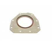 Сальник коленвала (задний) Volkswagen Passat B6 / Фольксваген Пассат Б6 1.8TSI 2005-2010 11030919501 VIKA (Тайвань)