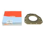 Сальник коленвала (задний) Volkswagen Passat B6 / Фольксваген Пассат Б6 1.8TSI 2005-2010 19036696B CORTECO (Италия)