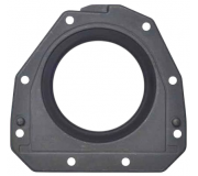 Сальник коленвала (задний) Volkswagen Passat B6 / Фольксваген Пассат Б6 1.8TSI 2005-2010 71007200 AJUSA (Испания)