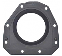 Сальник коленвала (задний) Volkswagen Passat B6 / Фольксваген Пассат Б6 1.8TSI 2005-2010 71007200 AJUSA (Испания)