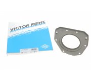Сальник коленвала (задний) Volkswagen Passat B6 / Фольксваген Пассат Б6 1.8TSI 2005-2010 81-90037-00 VICTOR REINZ (Германия)