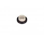 Сальник коленвала (передний) Volkswagen Passat B6 / Фольксваген Пассат Б6 1.4TSI 2005-2010 8707007 KAMOKA (Польша)