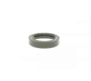 Сальник коленвала (передний) Volkswagen Passat B6 / Фольксваген Пассат Б6 1.4TSI 2005-2010 WD1502 AUTLOG (Германия)