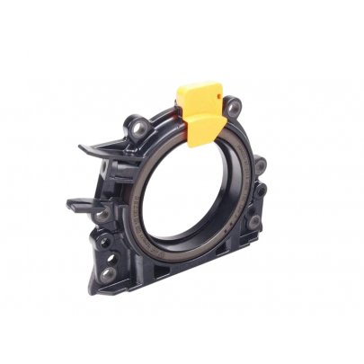 Сальник коленвала (задний) Volkswagen Passat B6 / Фольксваген Пассат Б6 1.9TDI 2005-2010 038103171S VAG (Германия)