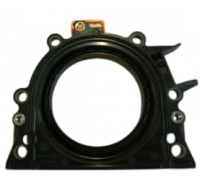 Сальник коленвала (задний) Volkswagen Passat B6 / Фольксваген Пассат Б6 1.9TDI 2005-2010 LK5012 PAYEN (США)