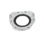 Сальник коленвала (задний) Volkswagen Passat B6 / Фольксваген Пассат Б6 1.8TSI 2005-2010 51103016 AND (Украина)