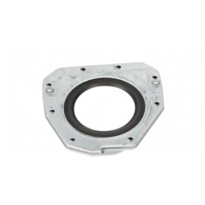 Сальник коленвала (задний) Volkswagen Passat B6 / Фольксваген Пассат Б6 1.8TSI 2005-2010 51103016 AND (Украина)