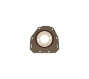 Сальник коленвала (задний) Volkswagen Passat B6 / Фольксваген Пассат Б6 1.8TSI 2005-2010 8707045 KAMOKA (Польша)