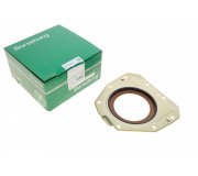 Сальник коленвала (задний) Volkswagen Passat B6 / Фольксваген Пассат Б6 1.8TSI 2005-2010 B19208 BORSEHUNG (Германия)