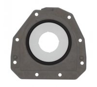 Сальник коленвала (задний) Volkswagen Passat B6 / Фольксваген Пассат Б6 1.8TSI 2005-2010 LK5016 PAYEN (США)