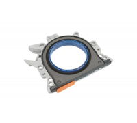 Сальник коленвала (задний) Volkswagen Passat B6 / Фольксваген Пассат Б6 2.0TFSI 2005-2010 OC6317 BGA (Великобритания)